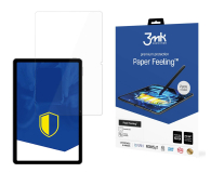 3MK Paper Feeling do Xiaomi Redmi Pad Pro 5903108581288 - 1274614 - zdjęcie 1